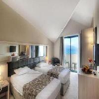 أفضل العروض ل  كمر 